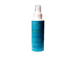 Mentholatum Insect Repellent Ultra Strength Spray