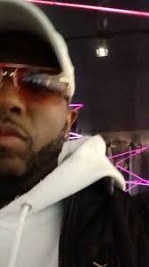 ❤️ #soulfulhouse #chicagohousemusic #love #music #fashion #style #blessed