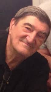 Frank Marchetta Obituary