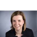 Schütte aus Frankfurt am Main in der Personensuche von Das Telefonbuch