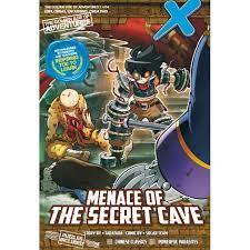 Check spelling or type a new query. Read Gempak Starz Comic Online My First Jugem