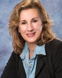 Wisconsin Loan Officers at Thompson Kane