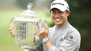 Omar uresti of austin, texas, the 2021 pga professional championship winner, will lead. Pga Championship 2021 Purse Payout Breakdown How Much Prize Money Does The Winner Make Sporting News