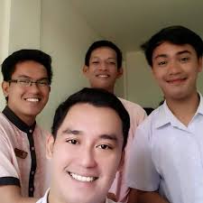 Leo Enriquez Jr. (@enriquezjr.leo) • Instagram photos and videos