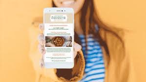 Beppler wohnen garten gmbh in der kategorie walsheim. Beppler Wohnen Und Garten Homepage Lauterbach Kreativbetreuung E K Wir Veranstalten Marketing