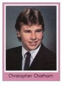 Class of 1989 (Armwood High School 1989)