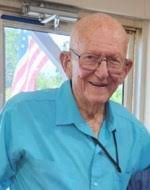 Obituaries Search for j thomas