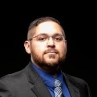 Christopher Deissroth