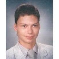 Christopher John Bell Obituary