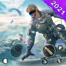 Friday night funkin whitty vs boyfriend: Offline Fire Free Fire Fps Shooting New Game 2021 Ver 0 0 1 Mod Apk God Mode Dumb Enemy No Ads Platinmods Com Android Ios Mods Mobile Games Apps