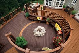 We did not find results for: Two Tone Decking Houzz