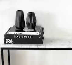 Check spelling or type a new query. Books Magazines Immy Indi