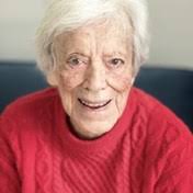 Mootz Family Obituaries