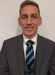 Policing in a pandemicPages 6 to 17 Focus