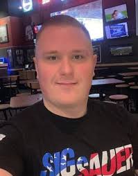 Bryce James Radke Obituary