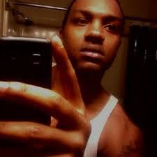 Terrell Simpson's Instagram, Twitter & Facebook