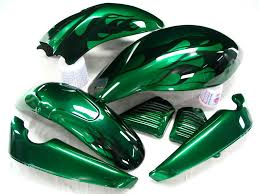 Pin By Clark Kent On Hmm Motorcycle Painting Custom Motorcycle Paint Jobs Motorcycle Paint Jobs