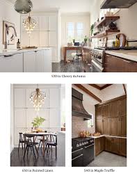 Waypoint cabinets and lights,waypoint cabinets color. Waypoint Kitchen Cabinets