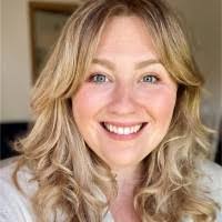 William Tippens's Instagram, Twitter & Facebook