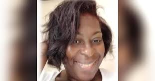 Lucille Edwards Johnson Obituary