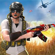 Free fire pc is a battle royale game developed by 111dots studio and published by garena. Squad Free Fire Battlegrounds Free Shooting Apps On Google Play