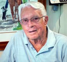 Donovan Willsie Obituary