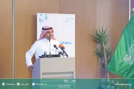 تحت عنوان رفع مستوى التحصيل الدراسي نائب وزير التعليم يدشن انطلاق ورشة عمل مديري التعليم في المملكة