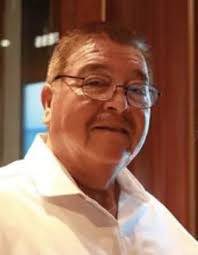 Obituary information for Juan Ramirez