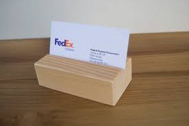 Complete the requisition process and make note of your po number. Wooden Business Card Holder Pine Wood Business Card By Magowood 6 00 Wooden Business Card Wood Business Cards Wooden Business Card Holder