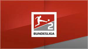 Hamburger sv, darmstadt 98, hannover 96, nürnberg, karlsruher sc, greuther fürth, paderborn, würzburger kickers, fc st. 2 Liga Saison 2021 22 Komplett Live Bei Sky Jetzt Ab 9 99 In Hd