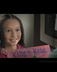 PoliGraph: Marriage amendment video claim misleading