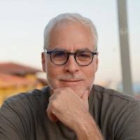 40+ "Brubaker" profiles