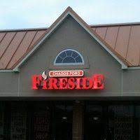 Book brandywine river hotel, chadds ford on tripadvisor: Chadds Ford Fireside Shop Cffireside Profile Pinterest