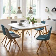 The Square Table 8 People Jimi Welcoming And User Friendly By Its Shape Beautiful Dining Rooms Square Dining Tables 8 Seater Dining Table
