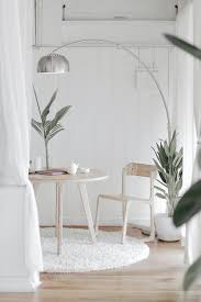 Does the armchair seem too close to the coffee table? 8 Simple Feng Shui Hacks For Your Home Goodness