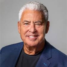 Heath Goff's Instagram, Twitter & Facebook