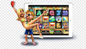 Free casino games no download are accessible to bettors at zero cost. Man And Woman Game Application Screenshot Slot Machine Online Casino Game Gambling Casino Slot Game Lottery Casino Png Pngwing