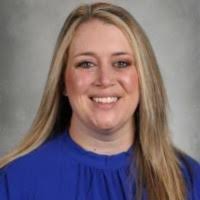 Lindsey Hess Email & Phone Number