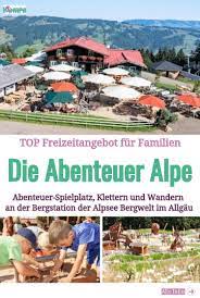 pin auf ausflug