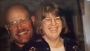 What The Heck Is … That Flagpole And Marker Off I-25 North Of Wheatland?