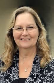 In This Publication 101 Days of Summer