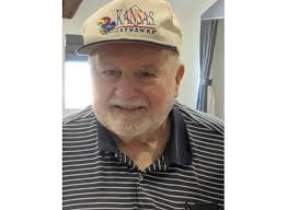 Martin Murle "Sonny" Honn Obituary (2024)