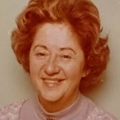 Burnley Express Recent Obituaries: All of Burnley Express's Recent  Obituaries