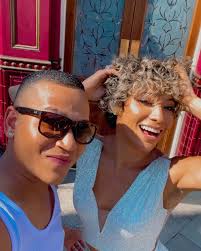 BBC’S 100th Birthday Celebration 🎉 , Grateful to have stepped foot