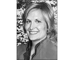 Deborah Meade Obituary (2024)