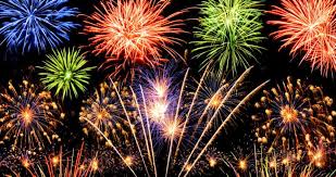 Trecerea dintre ani a fost întâmpinată în marile orașe ale lumii cu petreceri și focuri de artificii spectaculoase. Artificii VanzÄƒri Pentru Revelion Constanta Home Facebook