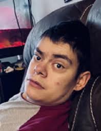 Winston David Ketcher