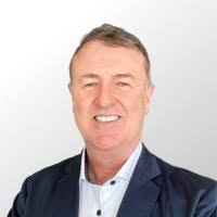 Brendan Geary's Instagram, Twitter & Facebook