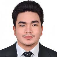 80+ "Ochoa" profiles