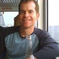 Steven Perlman Email & Phone Number